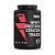 Whey Protein Concentrado Chocolate Dux Nutrition - 900g - Imagem 1