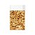 Nozes Quartz - Granel 100g - Imagem 1
