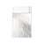Xilitol - Granel 100g - Imagem 1