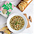 Sopa Detox Sem Glúten Holy Soup - 130g - Imagem 2