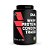 Whey Protein Concentrado Cookies Dux Nutrition - 900g - Imagem 1