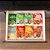 Kit Completo 8 un. Sopas Sem Glúten 100% Natural Holy Soup - Imagem 4