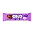 Bold Thin Caramelo Crocante - 40g - Imagem 1