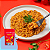 Kit 6 Risotos Italianos Saudável E 100% Natural Mexidona - Imagem 3