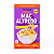 Macarrão MacAlfredo com Frango Sem Glúten HolySoup HolyMac - 200g - Imagem 1