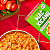 Macarrão MacXicano com Frango Sem Glúten HolySoup HolyMac - 180g - Imagem 2