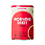 Morning Shot Sabor Melancia Sublyme - 144g - Imagem 1