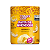 Pasta de Amendoim Leitinho Sem Açúcar Mais Fit - 500g - Imagem 1
