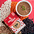 Super Sopa Proteica - 122g - Imagem 3