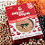 Super Sopa Proteica - 122g - Imagem 4