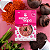 Super Sopa Rosa - 116g - Imagem 4