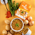 Super Sopa Caseira - 124g - Imagem 4