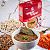 Kit Completo 8 un. Sopa 100% Natural Super Sopa - Imagem 9