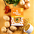 Kit Completo 8 un. Sopa 100% Natural Super Sopa - Imagem 5