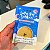 Sopa Dos Sonhos com Melatonina Instantânea Sem Glúten Holy Soup - 35g - Imagem 2