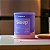 Koala Sleep Morango Caffeine Army - 264g - Imagem 2