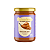 Doce de Leite Fit Zero Açúcar Zero Lactose Fitissimo - 400g - Imagem 1