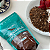 Granola com Gotas de Chocolate Diet Sou Fit Nutri - 500g - Imagem 2