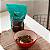 Granola com Gotas de Chocolate Diet Sou Fit Nutri - 500g - Imagem 4
