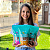 Granola Artesanal Coconut Crocante Sou Fit - 500g - Imagem 5