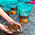 Granola Artesanal Coconut Crocante Sou Fit - 500g - Imagem 4