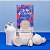 Creme De Cebola Do Pierre Sopa Fit Holy Soup - 80g - Imagem 4