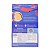 Creme De Cebola Do Pierre Sopa Fit Holy Soup - 80g - Imagem 5