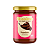 Brigadeiro de Colher Zero Açúcar Zero Lactose Fitissimo - 400g - Imagem 1
