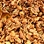 Granola Keto Low Carb Sem Açúcar Tradicional Naked Nuts 250g - Imagem 4