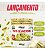 Pasta De Amendoim Pistache Zero Açúcar Whey Absolut Nutrition 650g - Imagem 2
