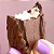 Bombom de Coco Zero Açúcar Vegano Oner 50g - Imagem 2