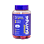 Pré Treino + Creatina Gummy Frutas Vermelhas 60 Doses Bumps - Imagem 1