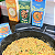 Risoto Al Mare com Camarão Sem Glúten Holy Soup 120g - Imagem 3