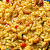 Risoto De Queijo Sem Glúten Holy Soup 120g - Imagem 2