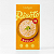 Risoto De Queijo Sem Glúten Holy Soup 120g - Imagem 1