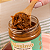 Kit 4 Doces Fitissimo Zero Açúcar e Lactose (Cocada, Brigadeiro, Doce de Leite e Cajuzinho) - Imagem 5