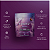 Dreamz Bebida Noturna Chocolate Sleep Melatonina Triptofano 30 Doses - Imagem 3