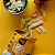 Chips de Mandioca Sem Glúten Solo Snacks 42g - Imagem 3
