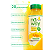 Suco de Laranja 20g de Proteína Natural Noway - Pack 12 unidades - Imagem 4