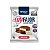 Alfajor Sabor Leitinho Zero Açúcar Absolut Nutrition - 1 un - Imagem 1