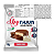 Alfajor Sabor Leitinho Zero Açúcar Absolut Nutrition - 1 un - Imagem 2