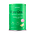 Pure Green Suco Verde Pó Detox Limão Purewave - 30 Doses 150g - Imagem 1