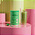Pure Green Suco Verde Pó Detox Limão Purewave - 30 Doses 150g - Imagem 2