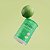 Pure Green Suco Verde Pó Detox Limão Purewave - 30 Doses 150g - Imagem 6