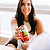 Lata Kombucha Morango com Limão Zero Calorias Gula Fit - 269ml - Imagem 4