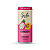 Lata Kombucha Pitaya com Maracujá Gula Fit - 269ml - Imagem 1