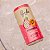 Lata Kombucha Pitaya com Maracujá Gula Fit - 269ml - Imagem 4