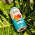 Lata Kombucha Tangerina com Hibisco Gula Fit - 269ml - Imagem 4