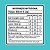 Lata Kombucha Tangerina com Hibisco Gula Fit - 269ml - Imagem 5