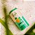 Lata Kombucha Abacaxi com Hortelã Zero Calorias Gula Fit - 269ml - Imagem 2